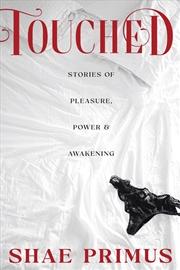 Buy Touched