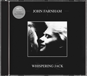 Buy Whispering Jack - Limited 40th Anniversary Edition