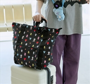 Buy Bt21 - Travel Md Folding Bag