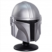 Buy Star Wars The Black Series The Mandalorian Mini Helmet