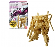 Buy Bandai Candy Toys - Gundam Artifact Best Selection - Blind Box (Sent At Random)