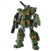 Buy Bandai Shokugan - Gundam Artifact Pro Full Armor Gundam