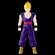 Buy Bandai Toys - Dragon Ball 12 Limit Breakers - Super Saiyan Gohen