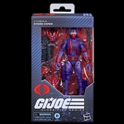 Buy G.I. Joe Classified Series #199, Hydro-Viper