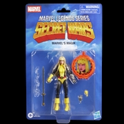 Buy Marvel Legends Series Secret Wars Marvel's Magik