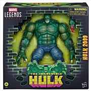 Buy Marvel Legends Series Hulk 2099