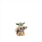 Buy Star Wars The Black Series Grogu