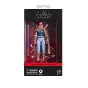 Buy Star Wars The Black Series Devon
