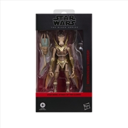 Buy Star Wars The Black Series Geonosian Warrior Action Figure 6 inch