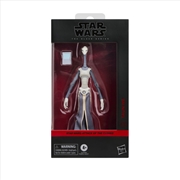 Buy Star Wars The Black Series Taun We Action Figure 6 inch