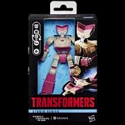 Buy Transformers Studio Series The Transformers: The Movie Deluxe Class Kranix
