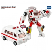 Buy Transformers Takara Tomy Missing Link C-15 Autobot Ratchet