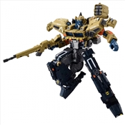 Buy Transformers Takara Tomy OG-03 Optimus Prime