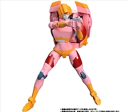Buy Transformers Takara Tomy MPG-23 Secret Agent Arcee