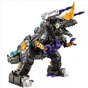 Buy Transformers Takara Tomy New Legends NL-04 Gigastorm