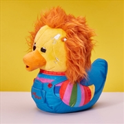 Buy Tubbz Plush - Childs Play - Chucky