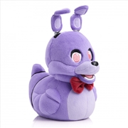 Buy Tubbz Plush - Five Nights at Freddy's - Bonnie