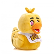 Buy Tubbz Plush - Five Nights at Freddy's - Chica