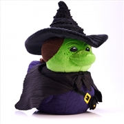 Buy Tubbz Plush - Wicked - Elphaba