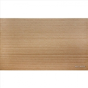 Buy Mat Mage - Pauper Playmat Playmat