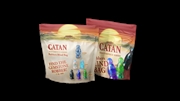 Buy MDG: Catan Blind Bag Resin Robber
