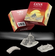 Buy MDG: Catan Plastic Civilization: German