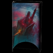 Buy MDG: D&D Ravenloft Dice Tower