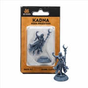 Buy DM Stash - Kadna Glydrin - Glanbeli's Chosen Miniature (M)