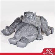 Buy YKS Miniatures - Owlbear - Sleeping Cubs (M)