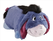 Buy Disney Winnie The Pooh - Eeyore - Plush Pillow Pet