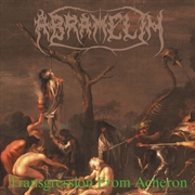 Buy Transgression From Acheron