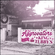 Buy Dubbing At King Tubby's Vol.1