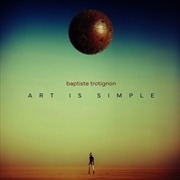 Buy Art Is Simple