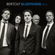 Buy Bluefinger Vol. 2