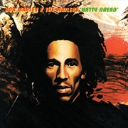 Buy Natty Dread