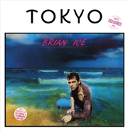 Buy Tokyo