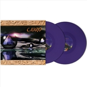 Buy Cairo