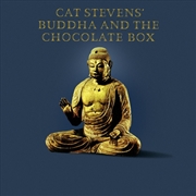 Buy Buddha And The Chocolate Box