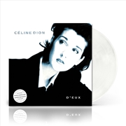 Buy D'Eux