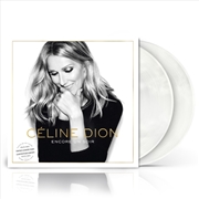 Buy Encore Un Soir