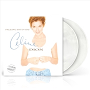 Buy Falling Into You