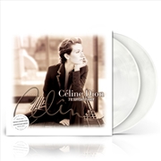 Buy S'Il Suffisait D'Aimer