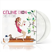 Buy Sans Attendre