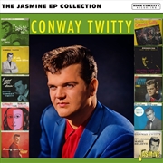 Buy The Jasmine Ep Collection