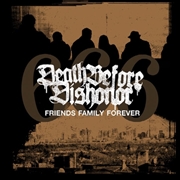 Buy Friends Family Forever