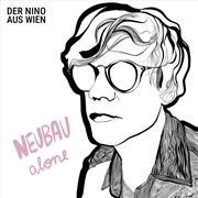 Buy Neubau Alone
