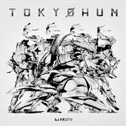 Buy Tokyohum