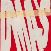 Buy Dma's