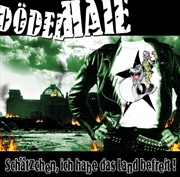 Buy Schatzchen, Ich Habe Das Land Befreit!