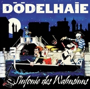 Buy Sinfonie Des Wahnsinns